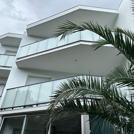 Labenne Ocean - Joli Appt Avec Terrasse -T2 300M Plage 외부 사진